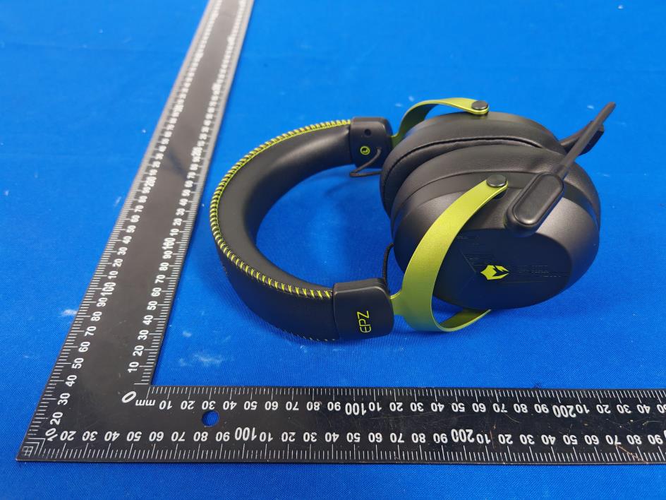 Product image for 2BWUN-GM55