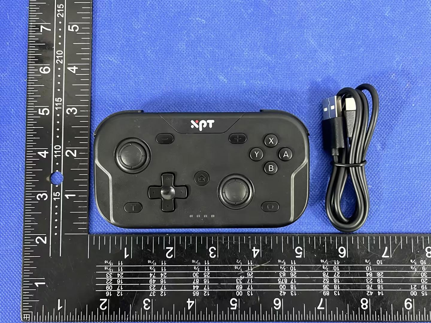 Product image for 2BWUO-T50