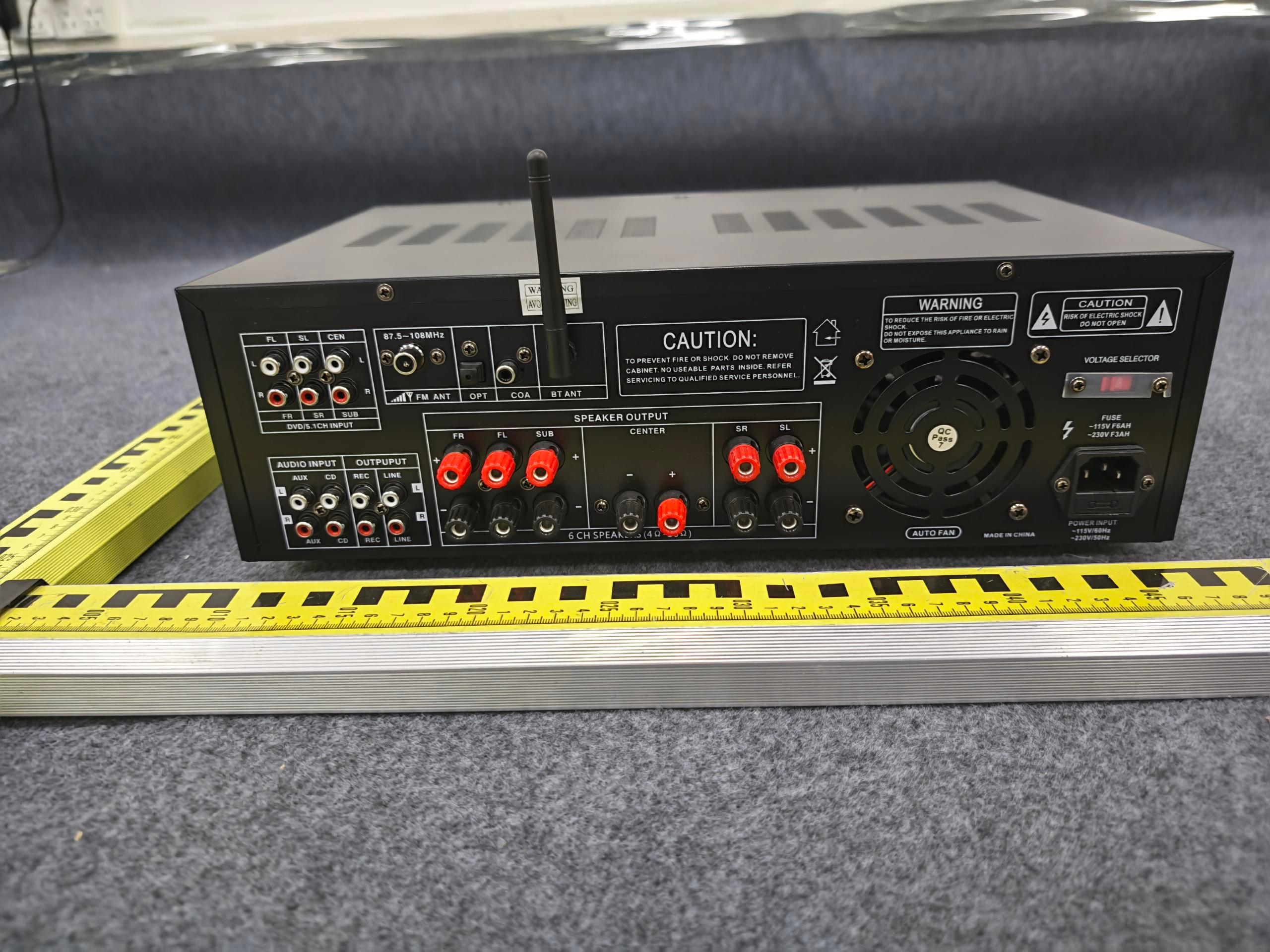 Product image for 2BWV3-HZ5800