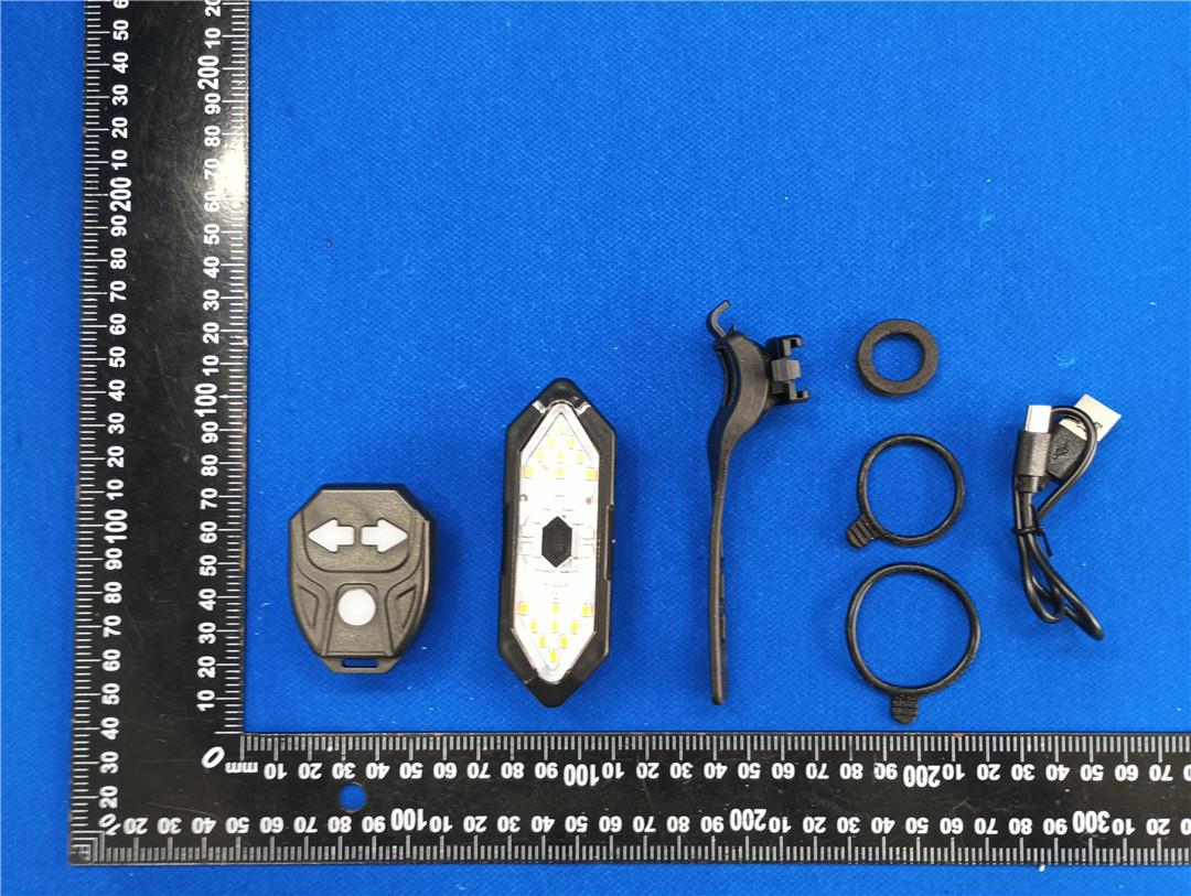 Product image for 2BWV6-FY-1820
