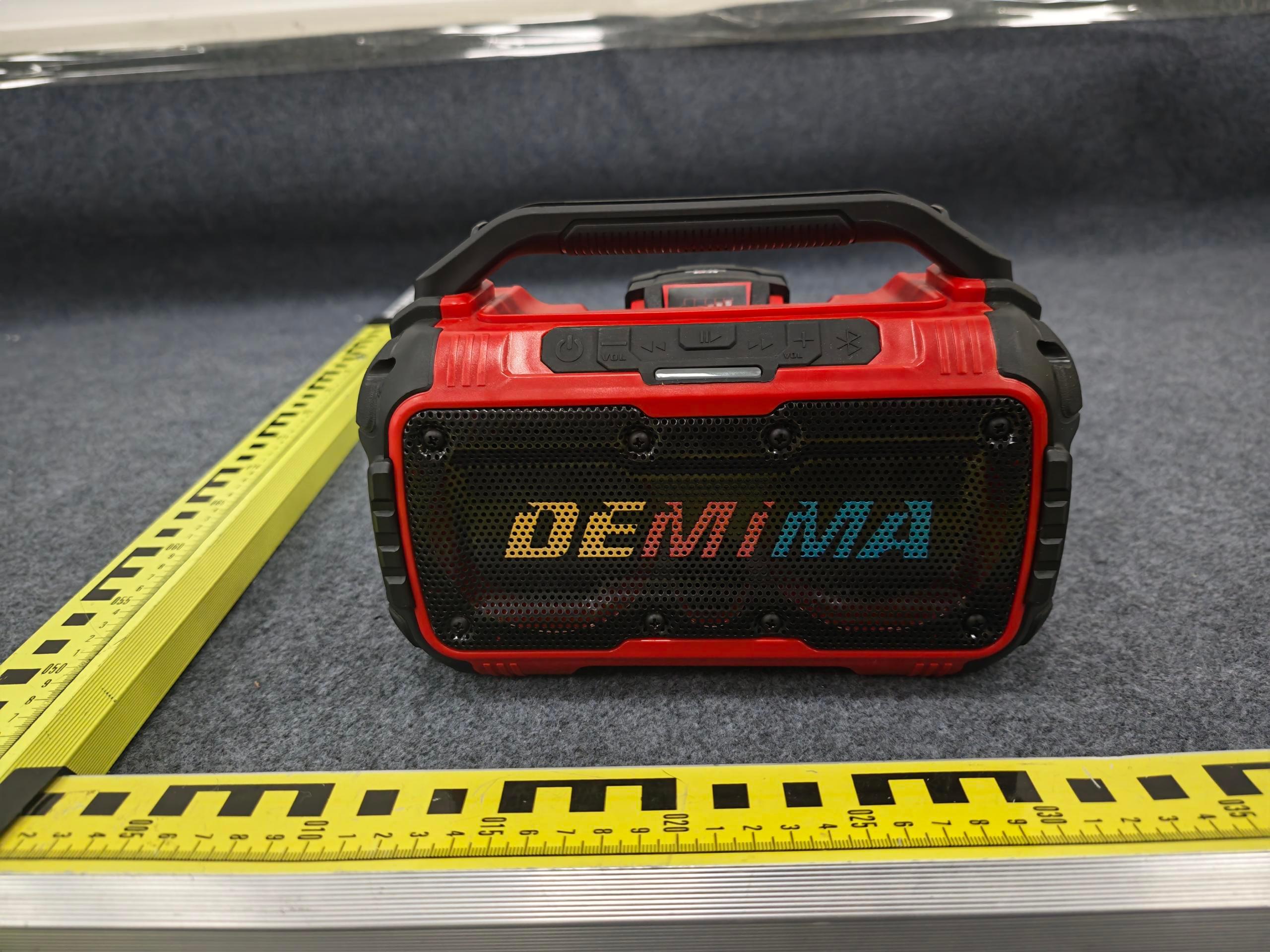 Product image for 2BWVC-YX-01