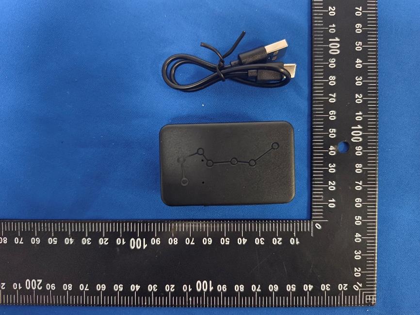 Product image for 2BWWK-F63
