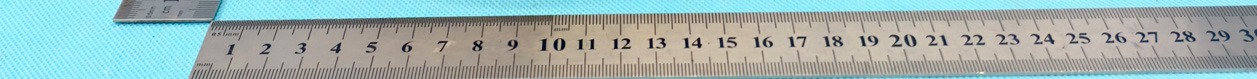 Product image for 2BWWSHLINE2026