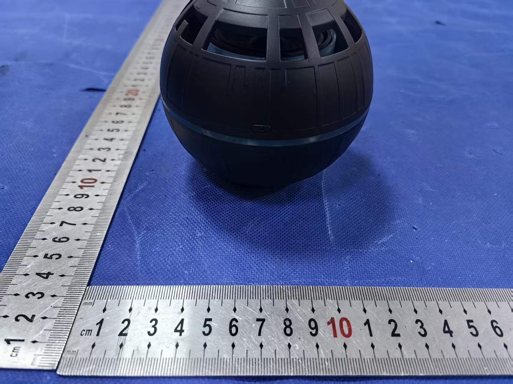 Product image for 2BWWT-KC3