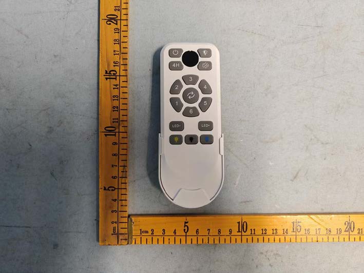 Product image for 2BWX7-HQ102L