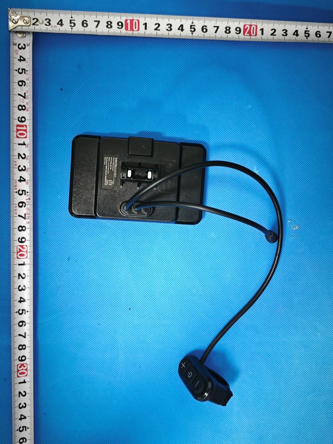 Product image for 2BWXB-2MAX