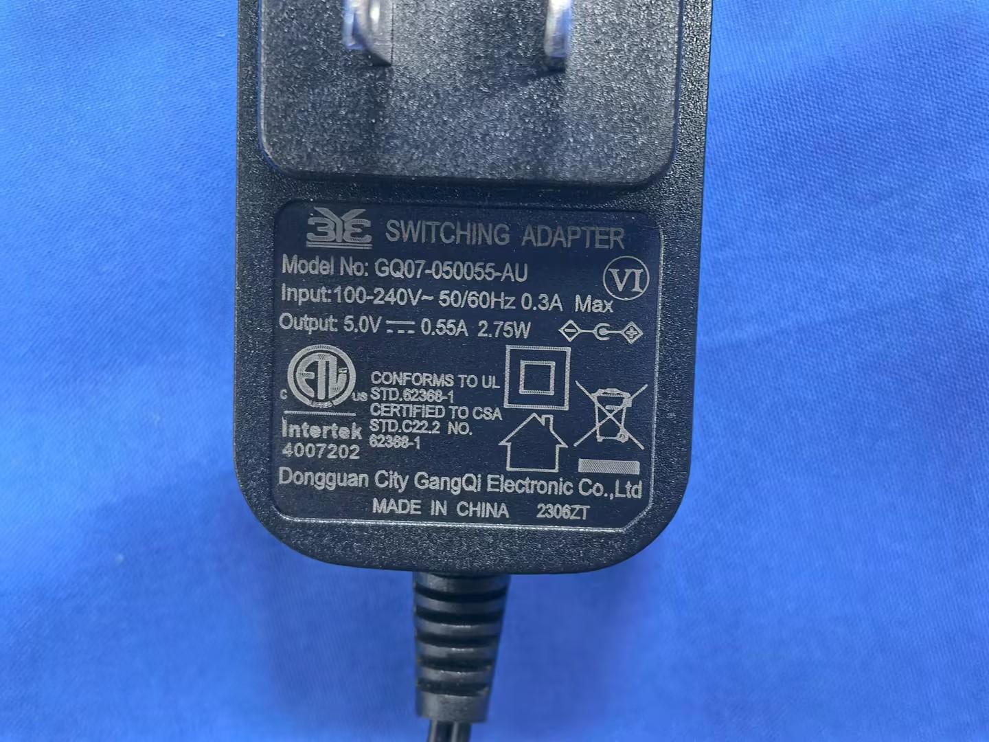 Product image for 2BWXKH-RF811