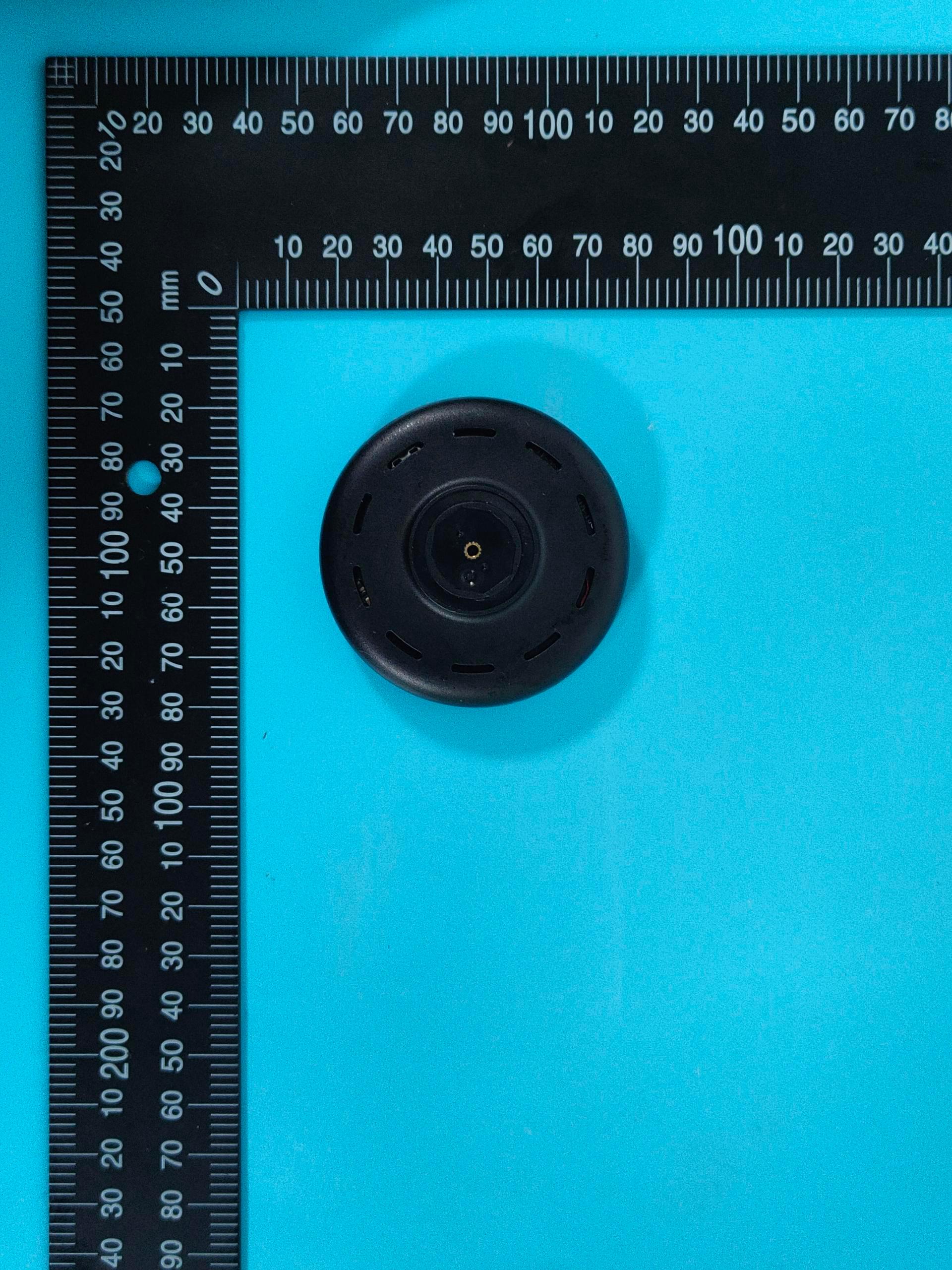 Product image for 2BWXW-YX998