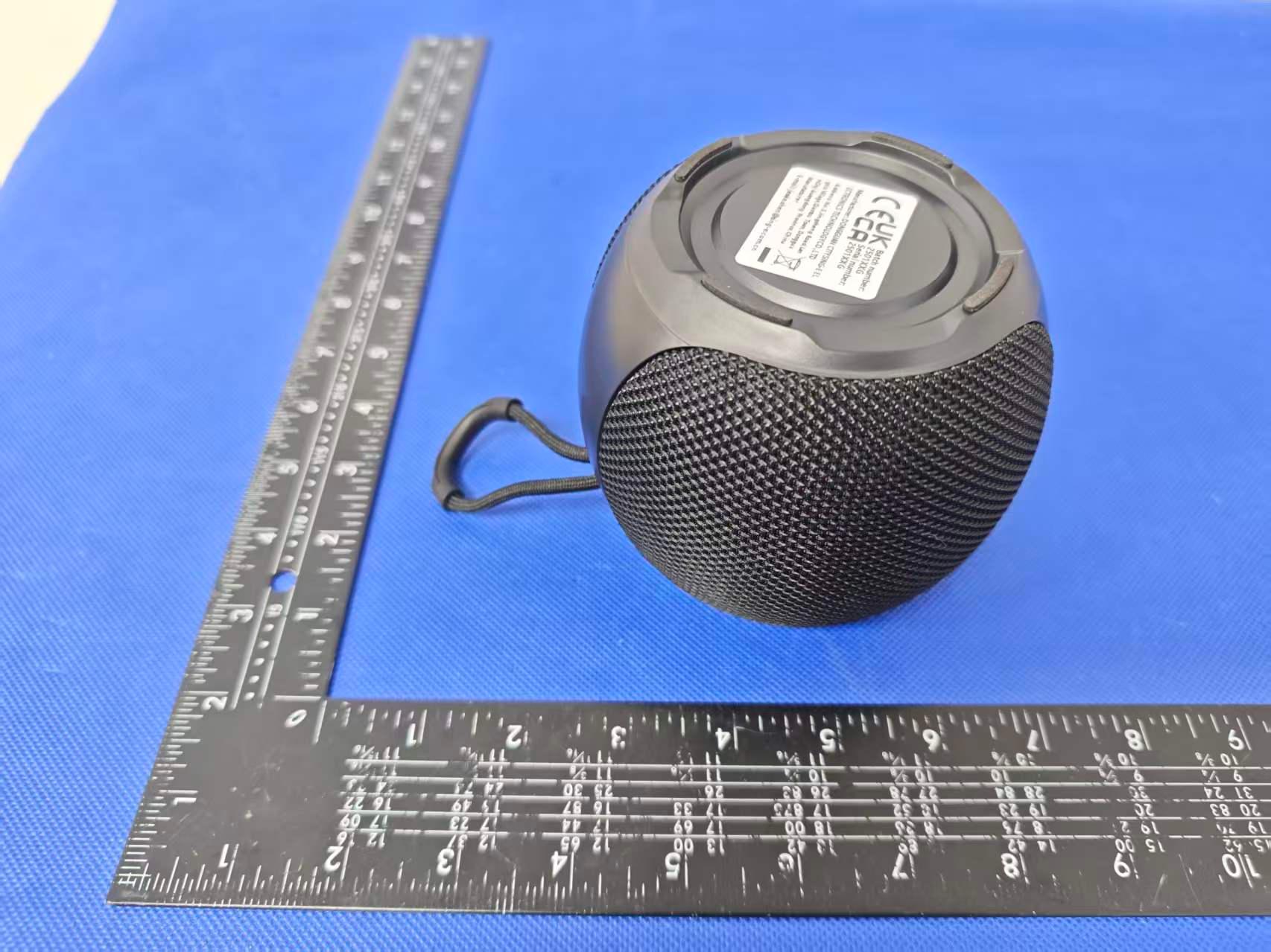 Product image for 2BWYA-SING-E