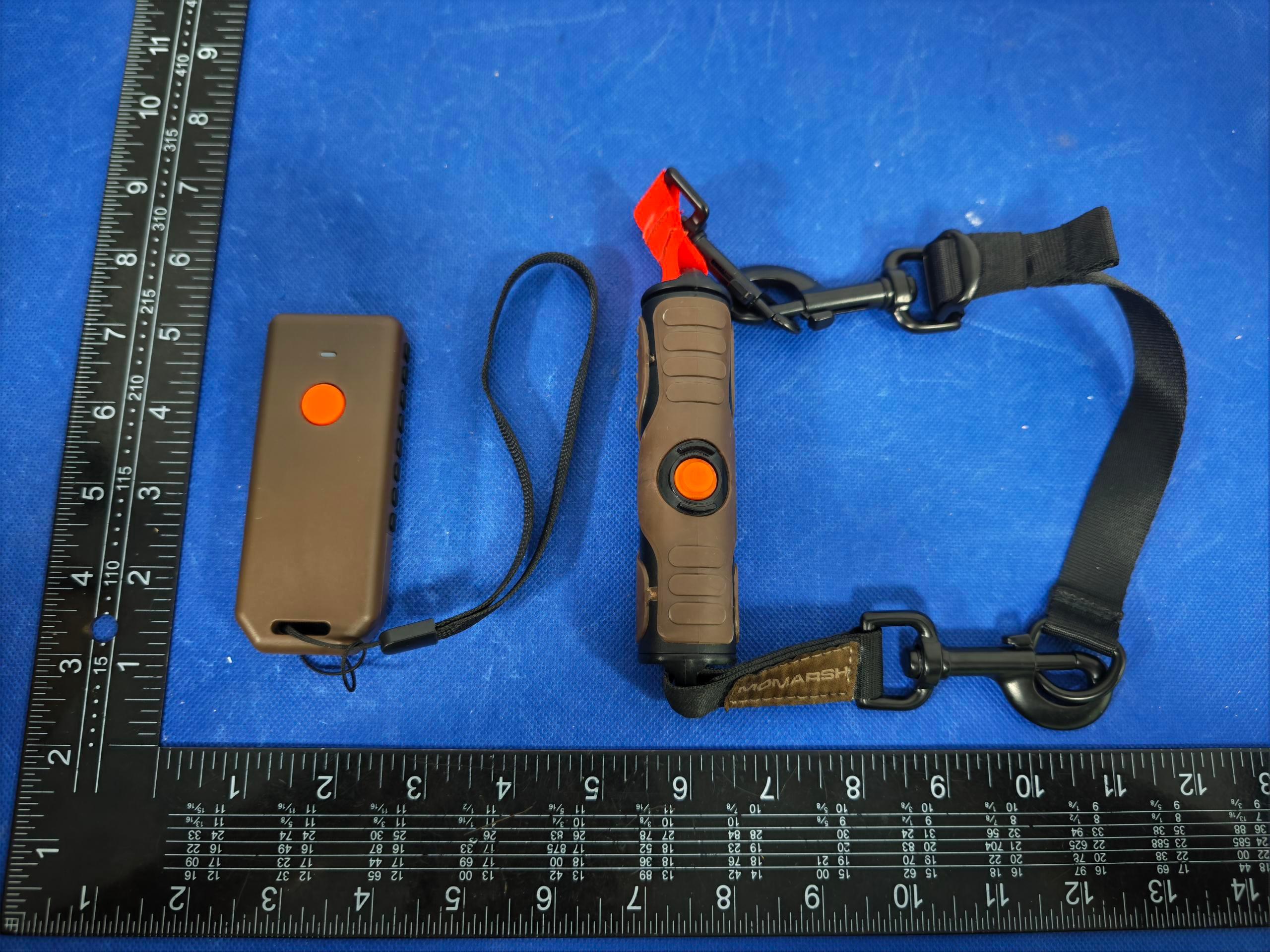 Product image for 2BWYE-34040