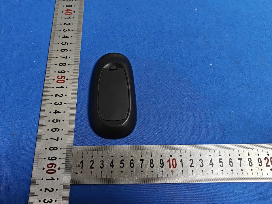 Product image for 2BWYS-ZDJYKQ