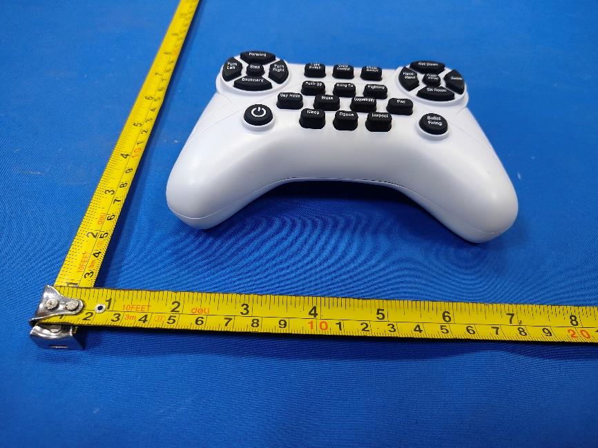 Product image for 2BWZD-2820