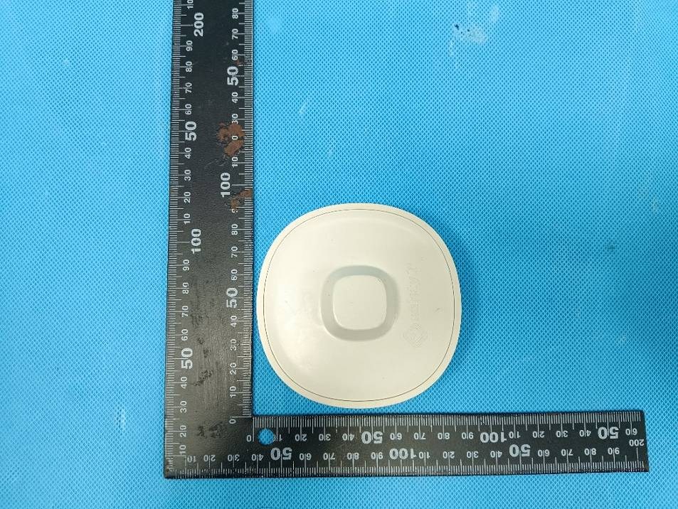 Product image for 2BWZE-HS445
