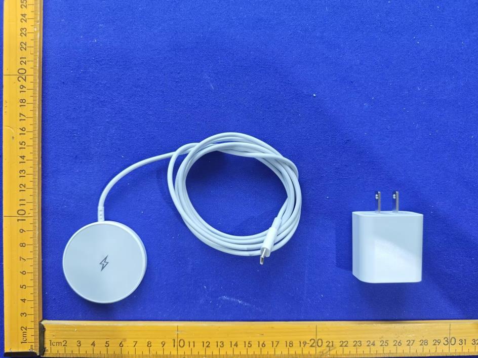 Product image for 2BWZY-AC182