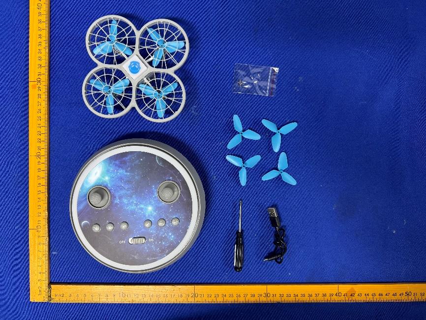 Product image for 2BXAH-RH823
