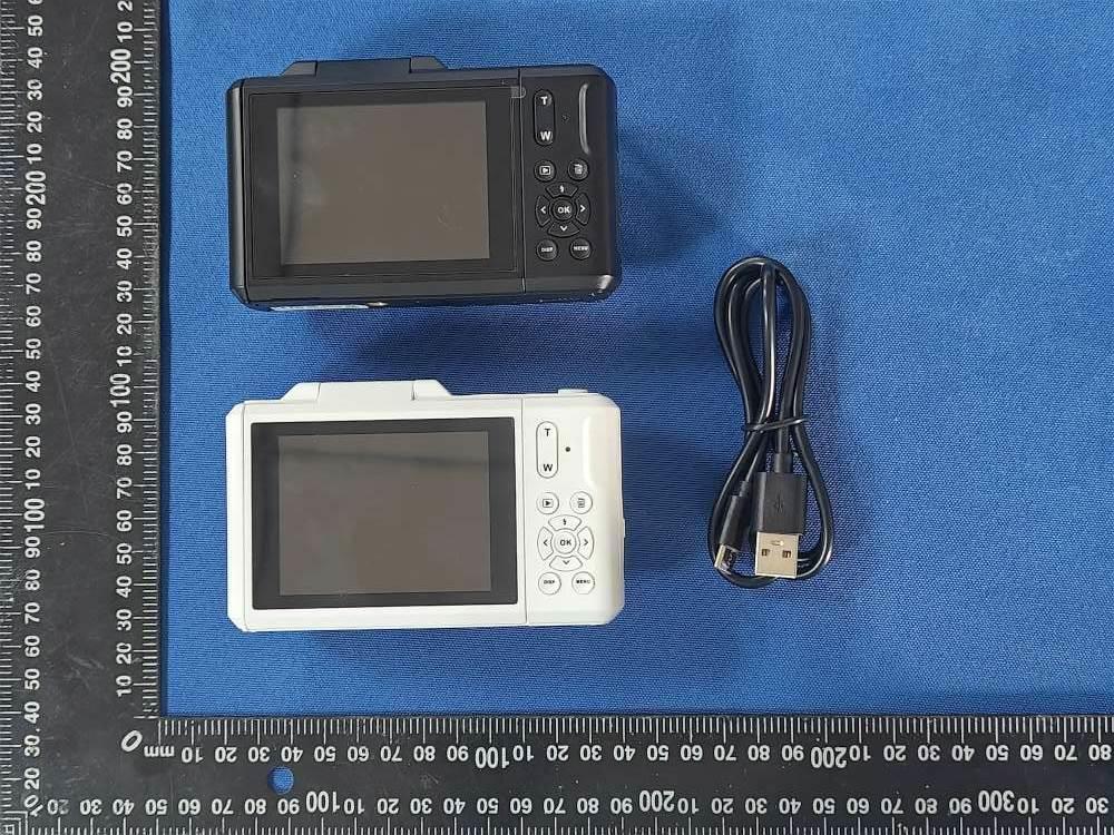 Product image for 2BXAT-CDFI