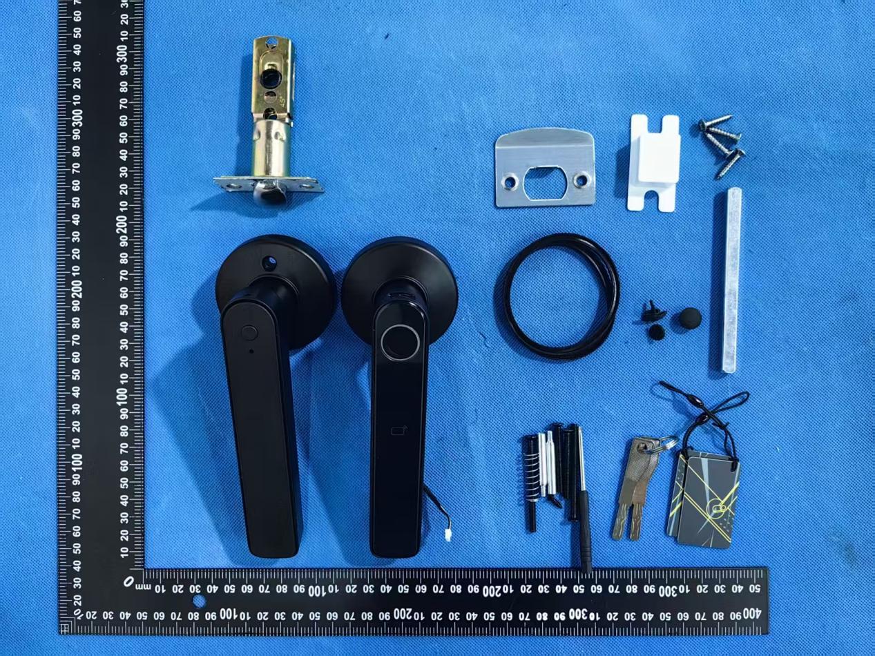 Product image for 2BXB5-CS9
