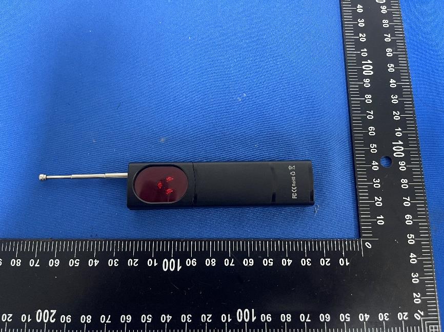 Product image for 2BXBL-T15