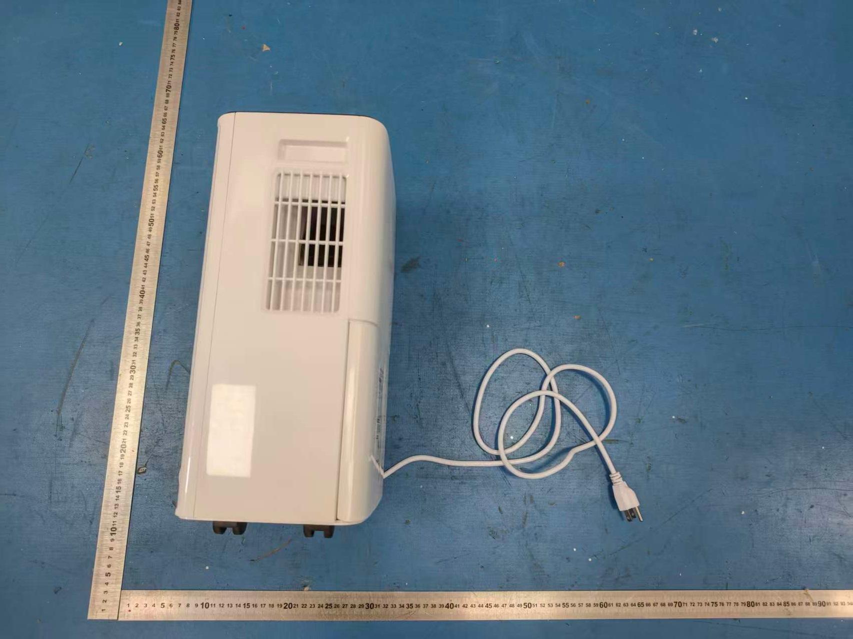 Product image for 2BXC3-DD11C-12