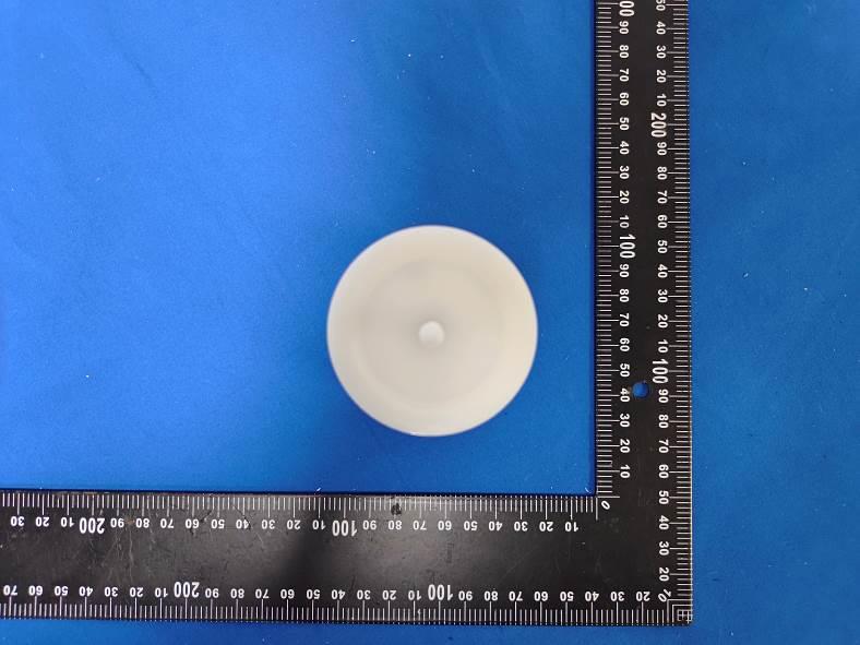 Product image for 2BXC4-MP-6A-CANDLE