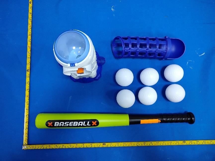 Product image for 2BXC7-HM-33