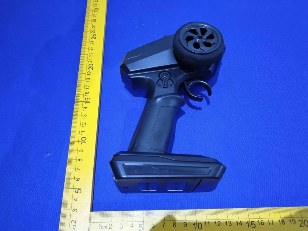 Product image for 2BXDT-YH001