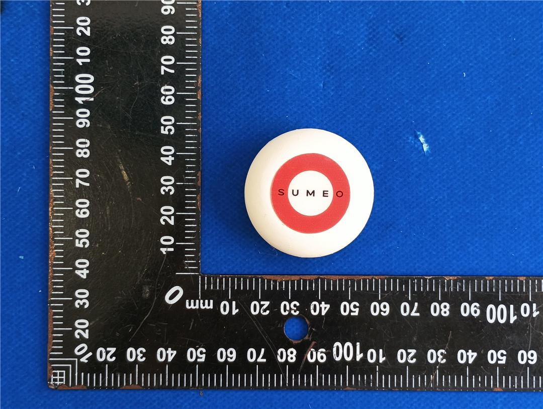 Product image for 2BXFP-SC01