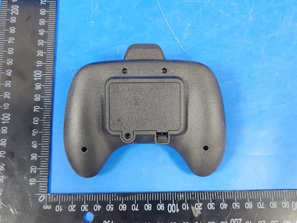 Product image for 2BXGS-X21