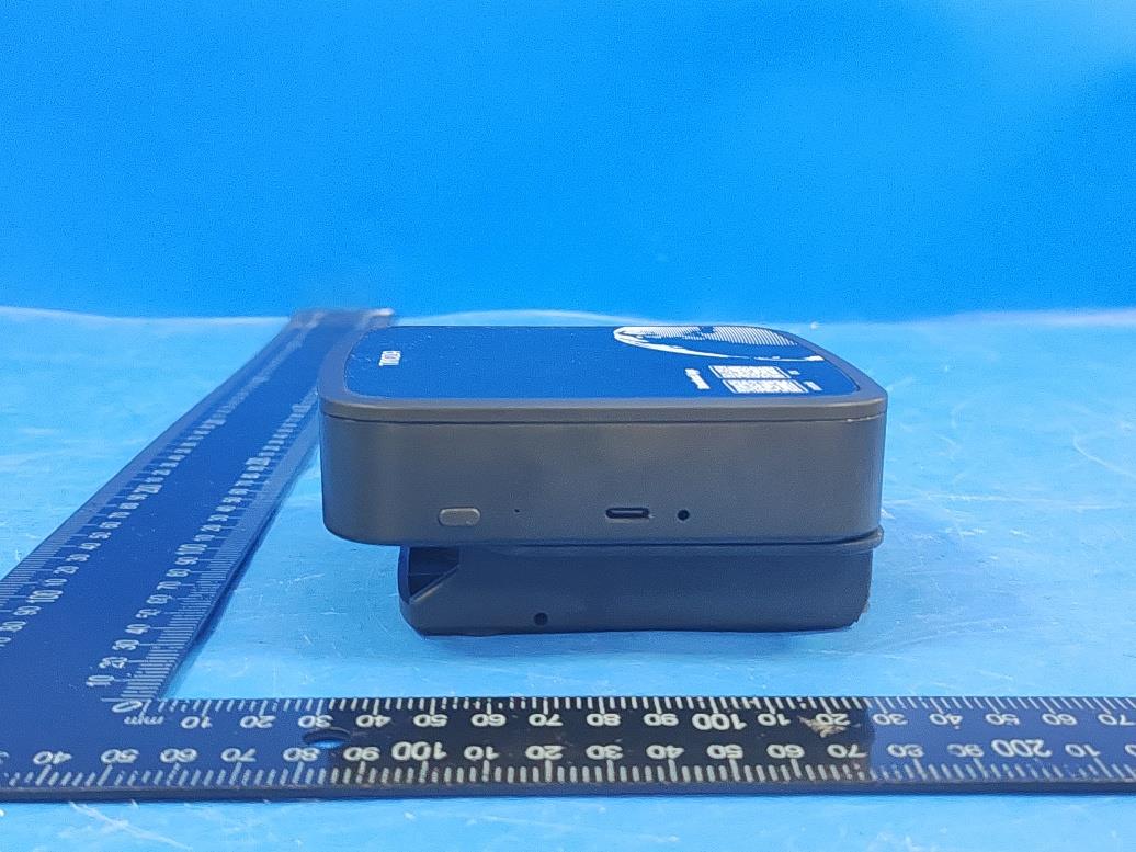 Product image for 2BXHG-AFACE01N