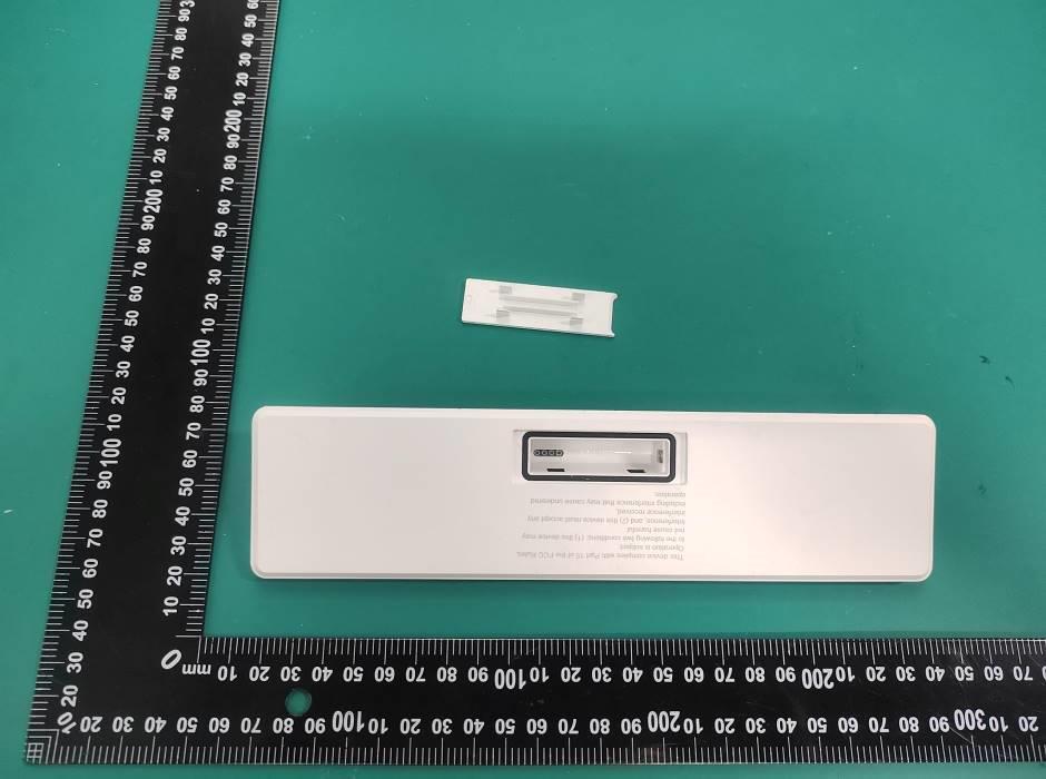 Product image for 2BXIA-WLGB4DVUS