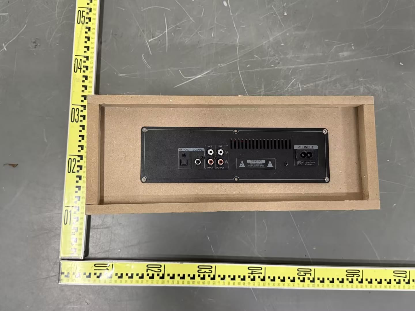 Product image for 2BXK2-JSASPK001