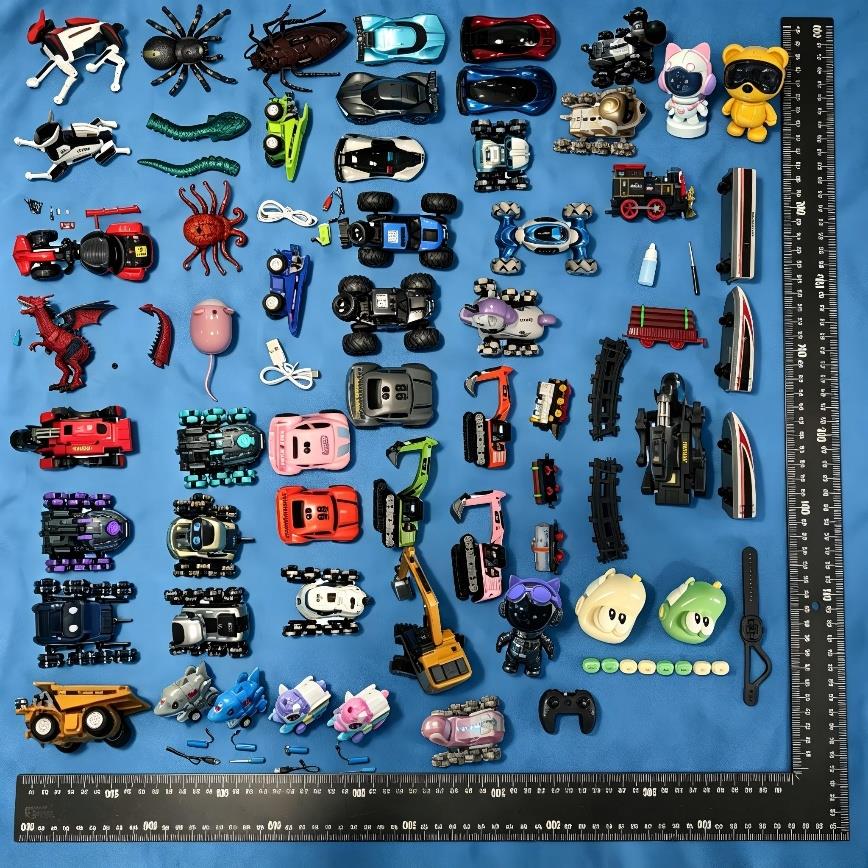 Product image for 2BXL3-X31