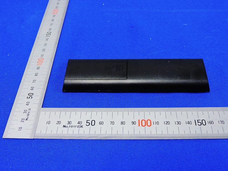 Product image for A25-FA0108