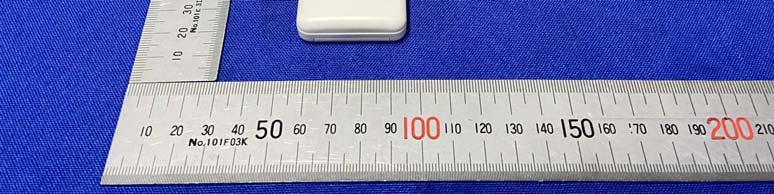 Product image for A25-FA0218