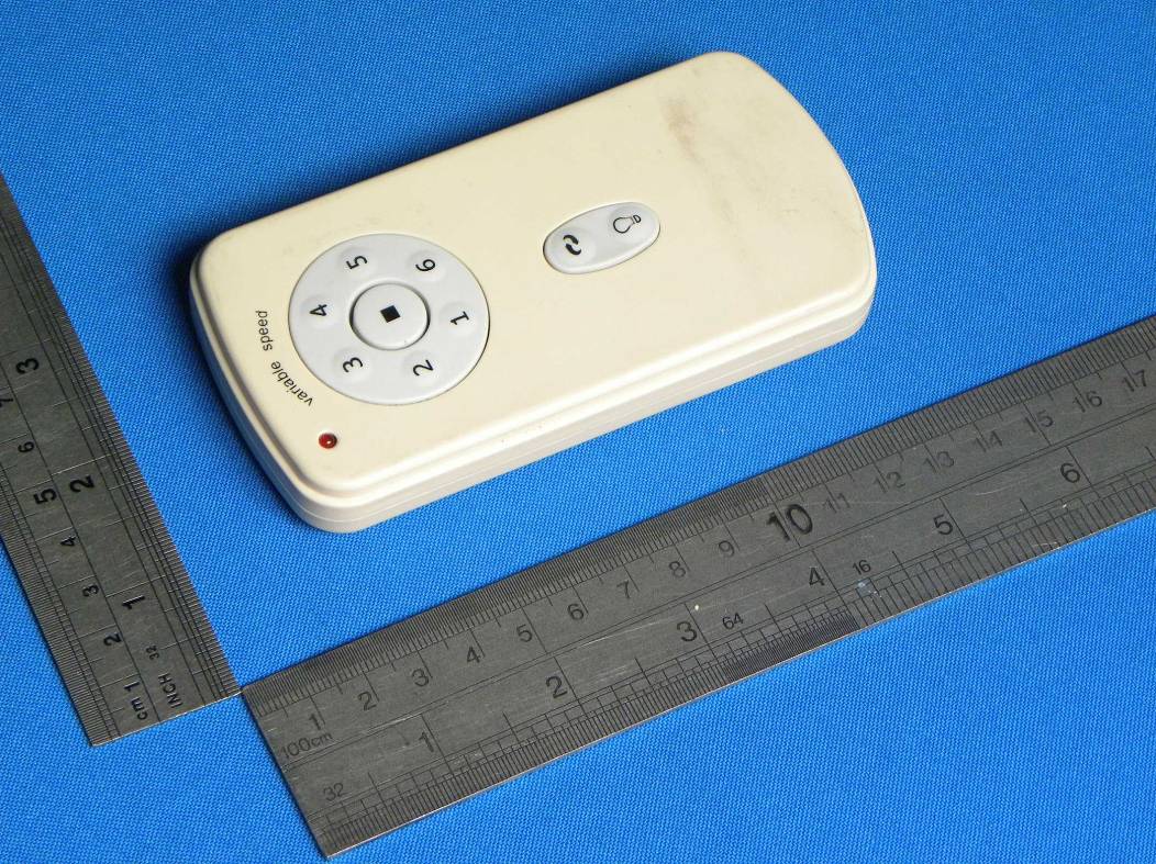 Product image for A25-TX003E