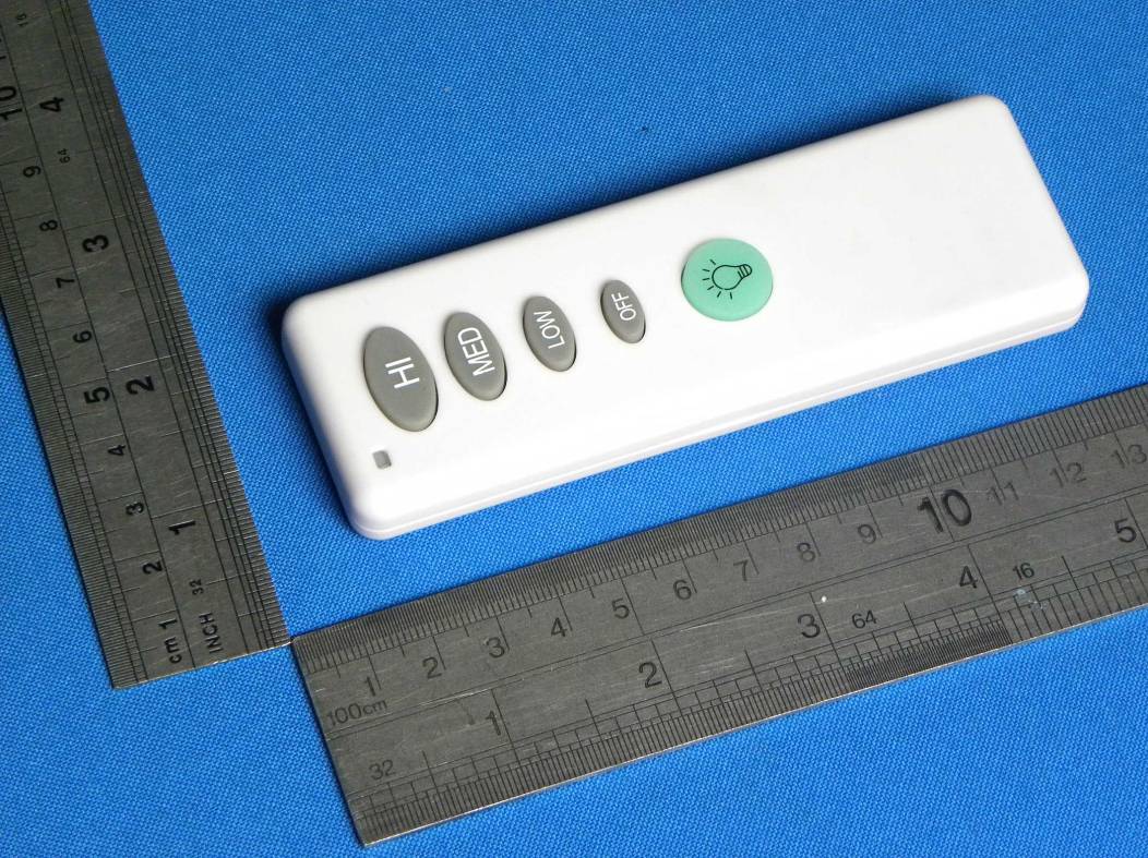 Product image for A25-TX005R