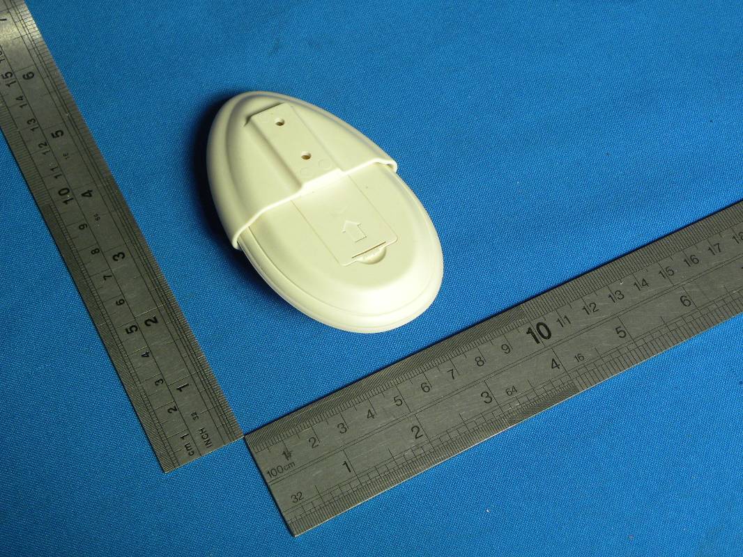 Product image for A25-TX007R