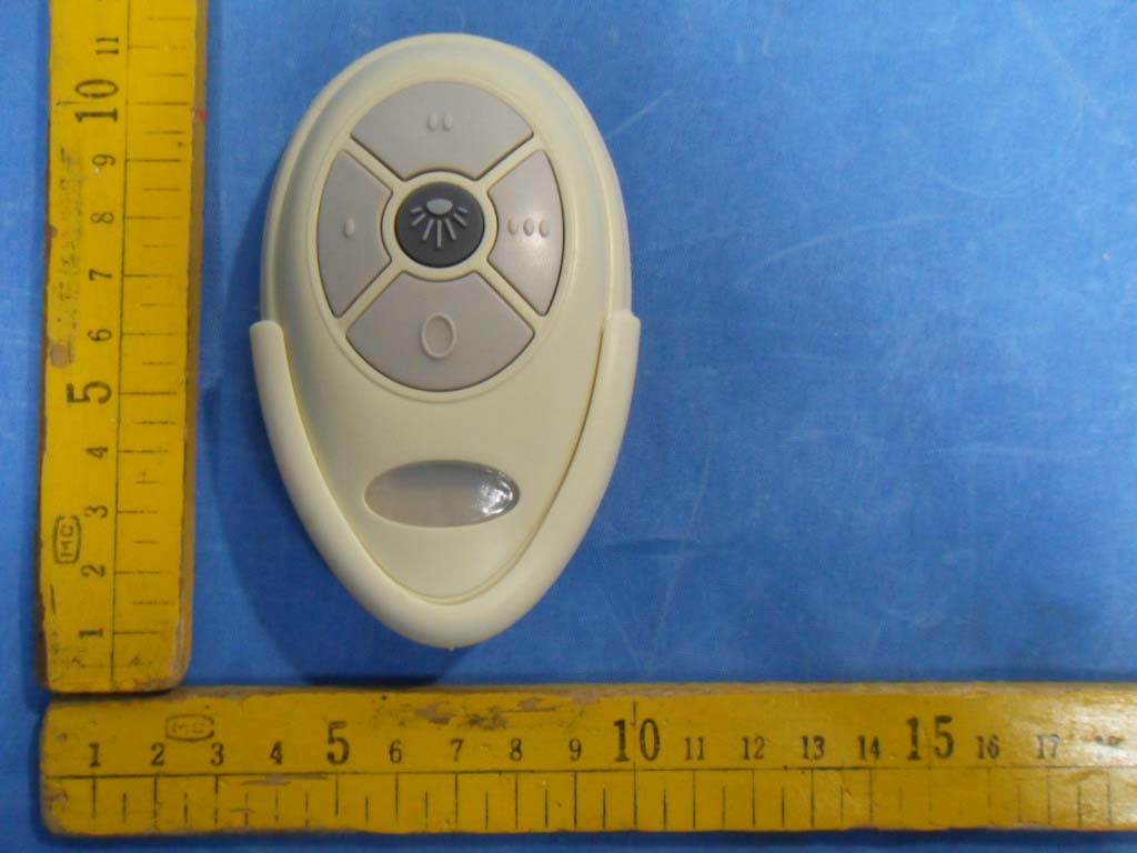 Product image for A25-TX007R1