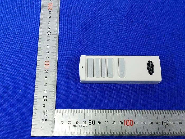 Product image for A25-TX00I