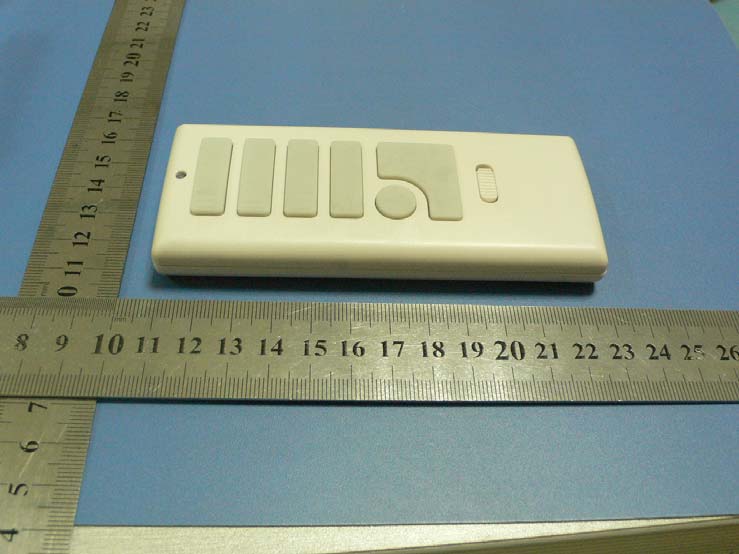 Product image for A25-TX015