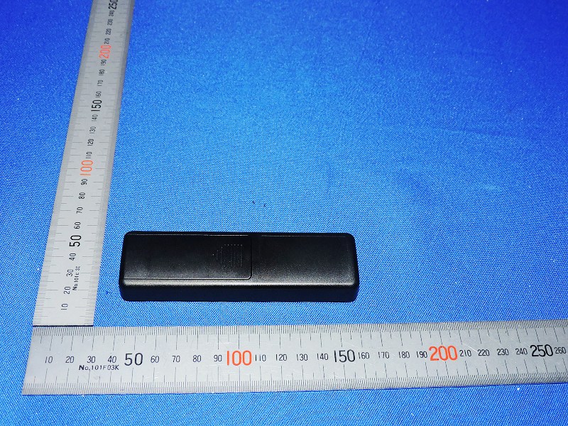 Product image for A25-TX045