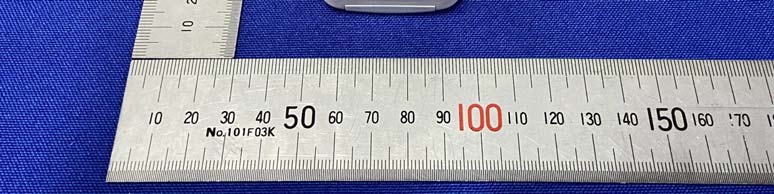 Product image for A25-TX049