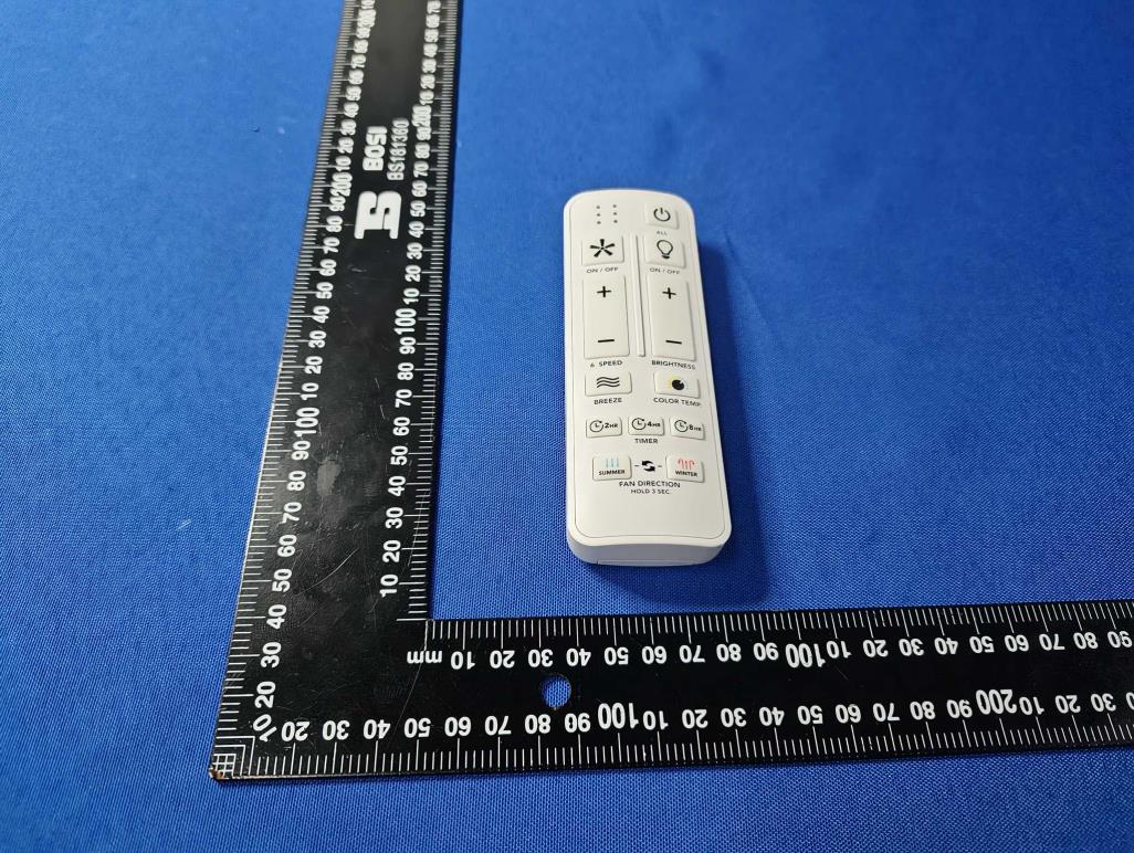 Product image for A25-TX052