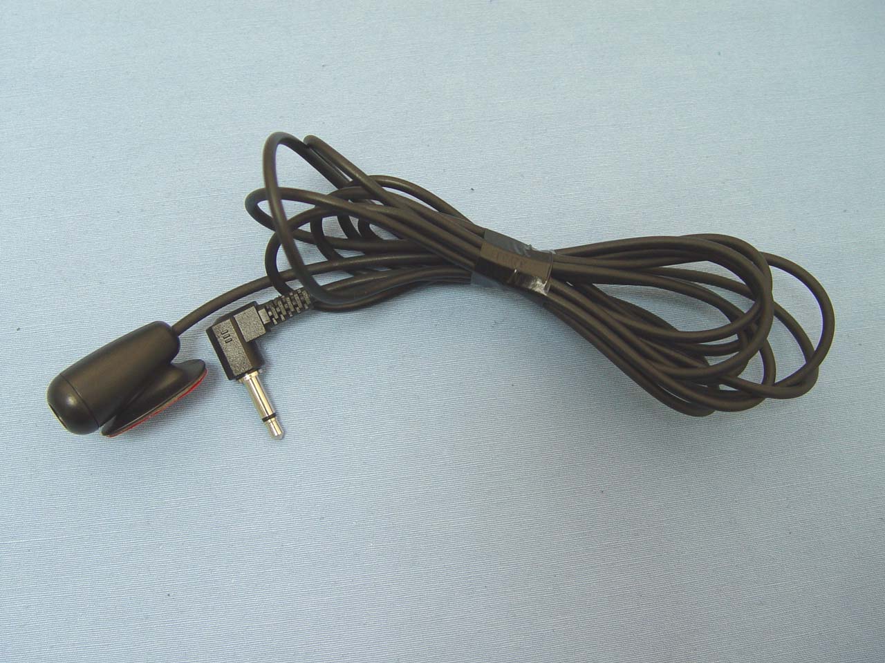 Product image for A268M740BT