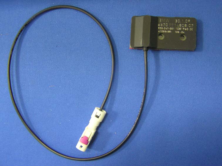 Product image for A269ZUA129