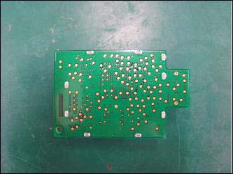 Product image for A269ZUA131