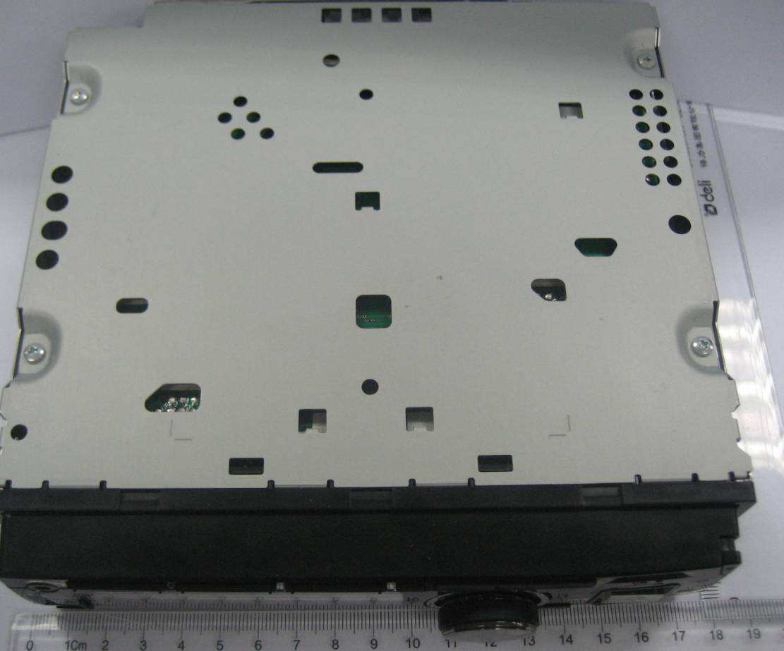 Product image for A269ZUA139