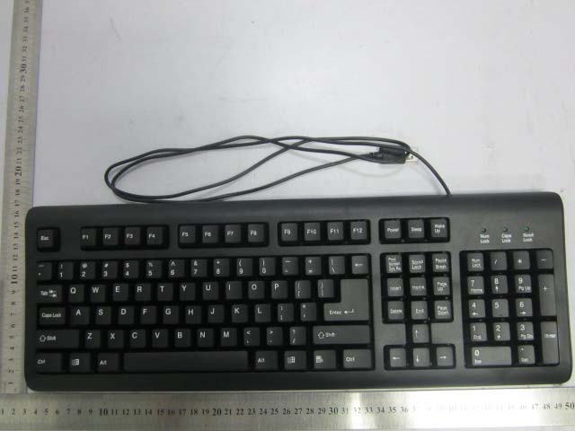 Product image for A27NBTC5390