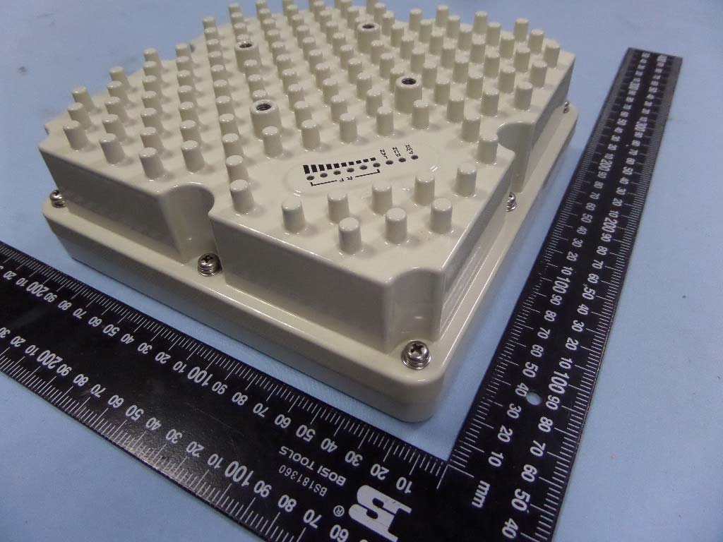 Product image for A28AIRSTREAM4000