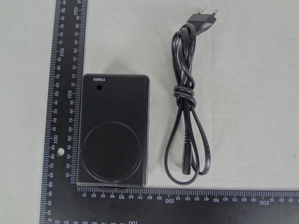 Product image for A2BIRUPOE-12-30DB